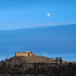 Poganz * Sankt Veit an der Glan