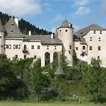 Poganz