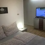 Poganz Apartment *