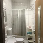 Apartment Poganz