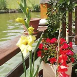 Poganz Sankt Veit an der Glan