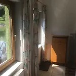Apartment Poganz