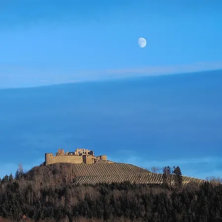 Poganz * Sankt Veit an der Glan