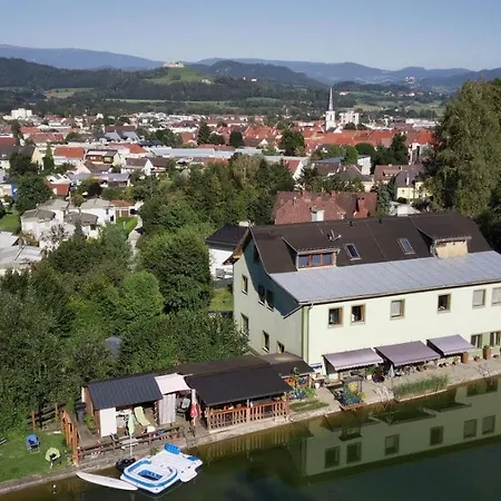Poganz