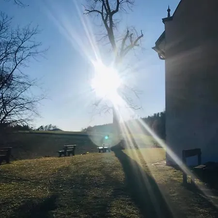 Poganz