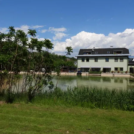 Poganz Sankt Veit an der Glan