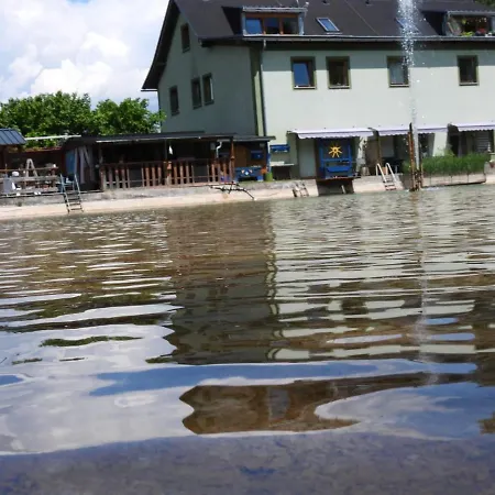 Poganz *