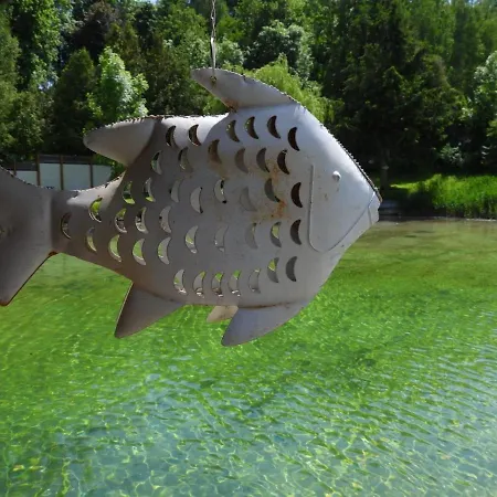 Poganz Sankt Veit an der Glan