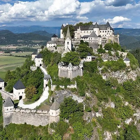 Poganz *