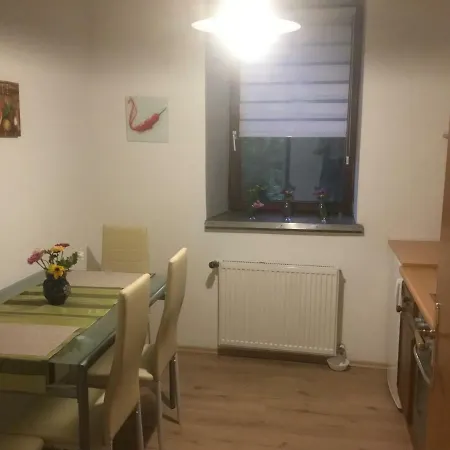 Poganz *