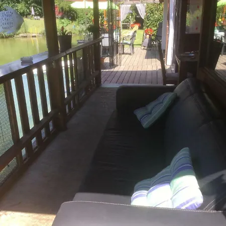 Poganz Sankt Veit an der Glan