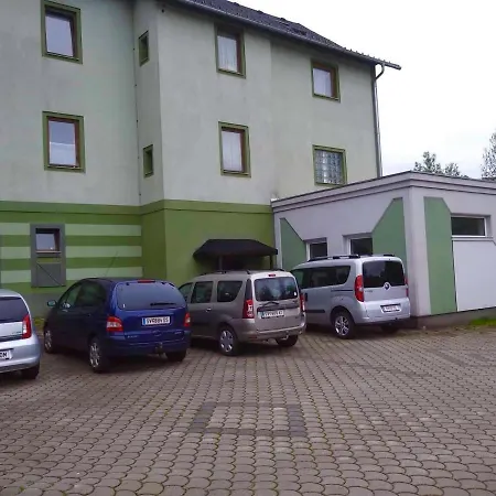 Poganz
