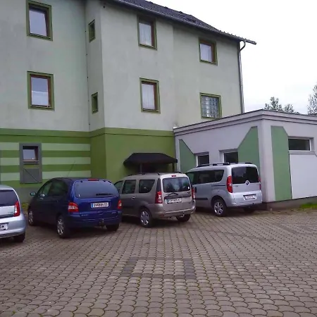 Poganz