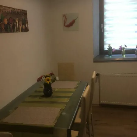 Poganz * Sankt Veit an der Glan