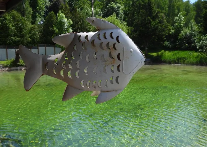 Poganz סנט ויט אן דר גלאן