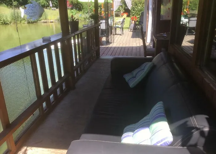 Poganz סנט ויט אן דר גלאן